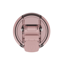 Uncork'd OctaLock™ Lid 14oz