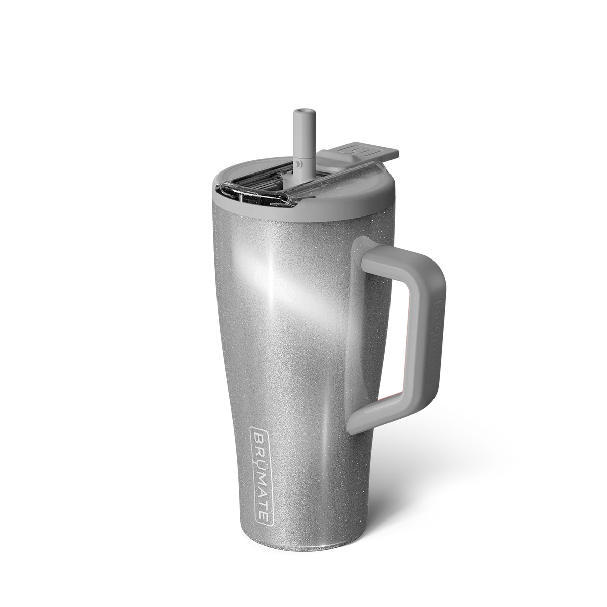 Era Flip 30oz