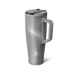 Era Flip 40oz
