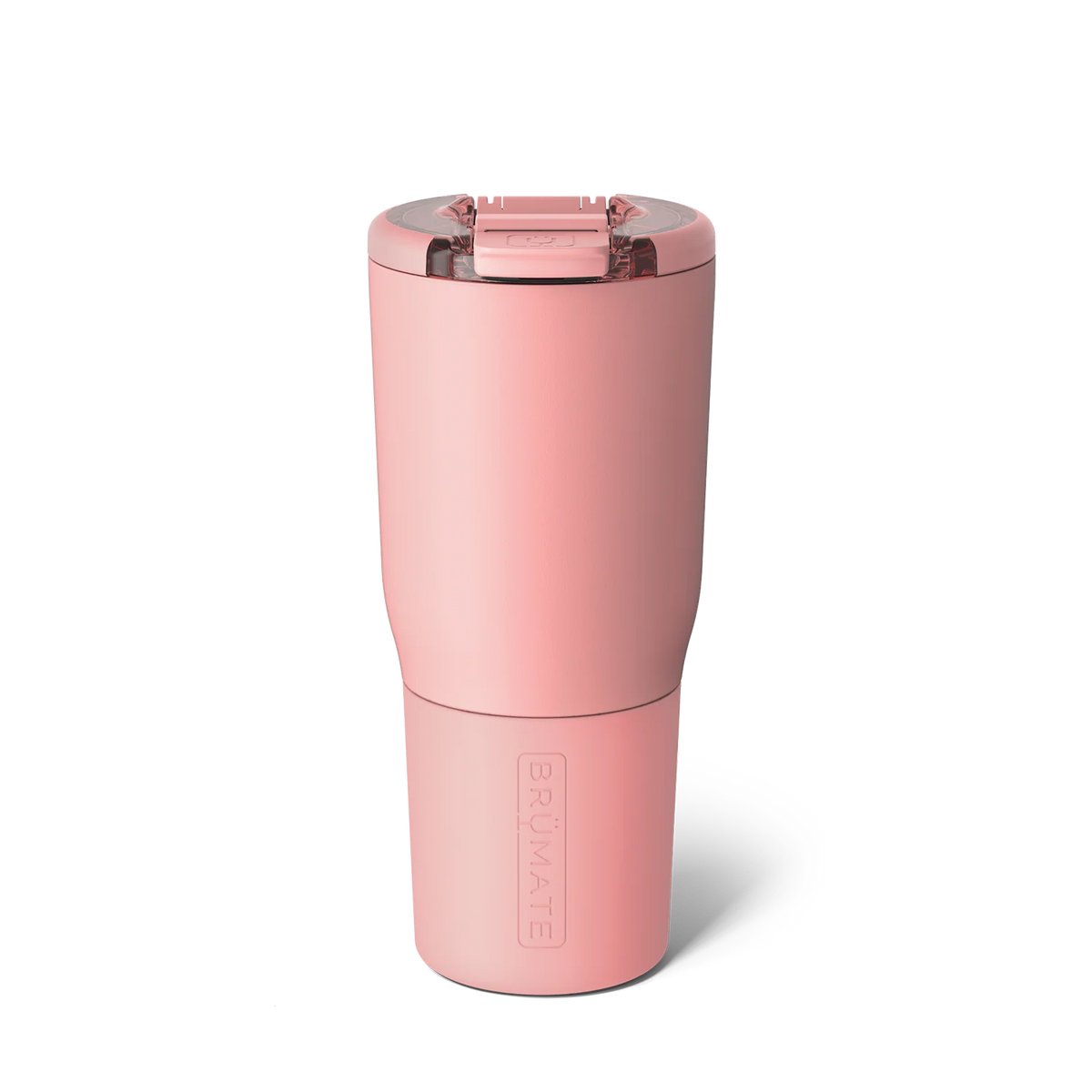Nav 25oz