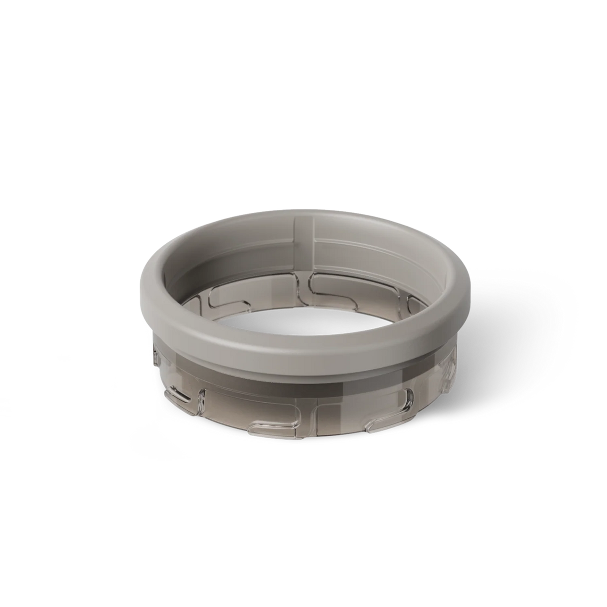 Hopsulator Duo/Trio OctaLock™ Gasket