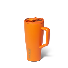 Era Flip 30oz