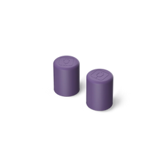 Magnetic Straw Cover