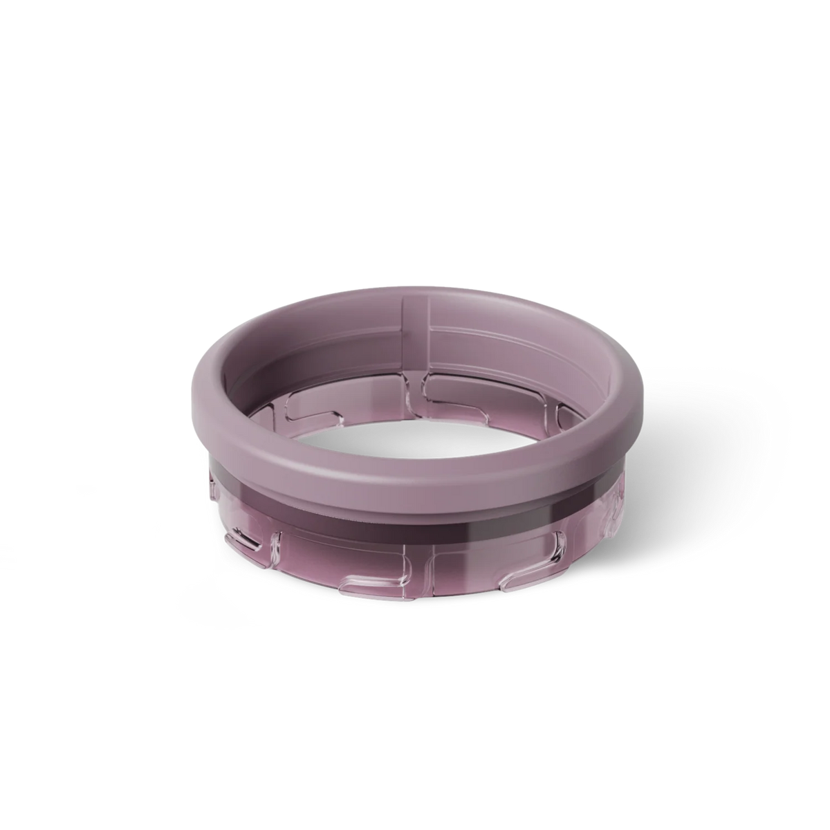 Hopsulator Duo/Trio OctaLock™ Gasket