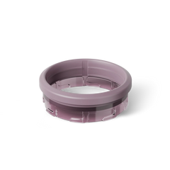 Hopsulator Duo/Trio OctaLock™ Gasket