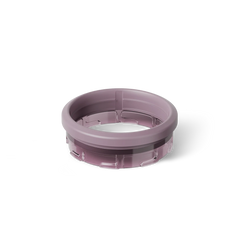 Hopsulator Slim OctaLock™ Gasket