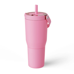 Resa 35oz