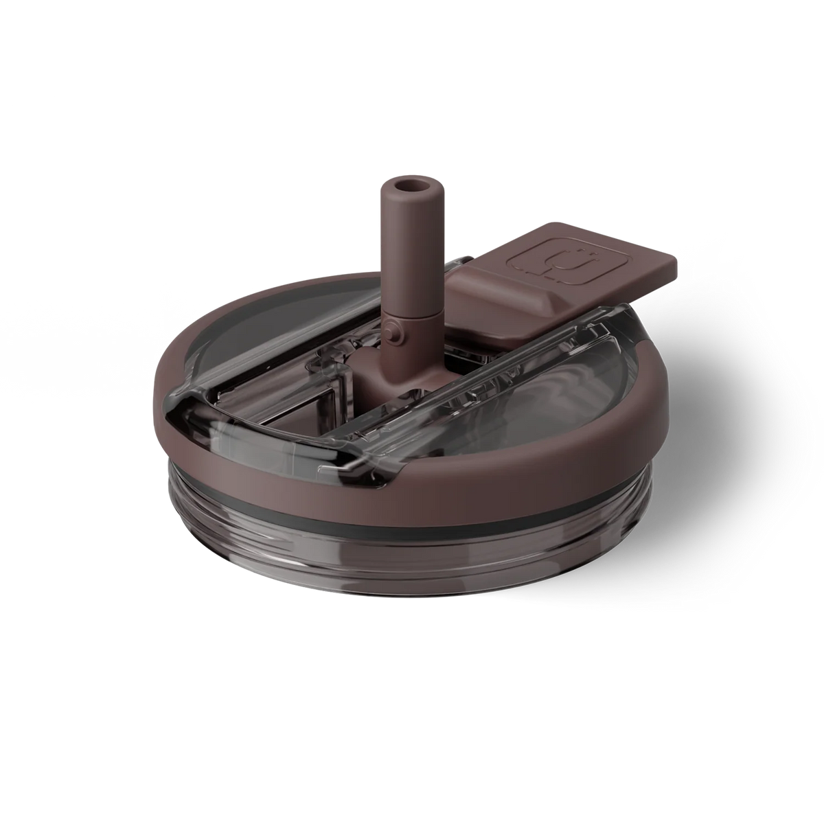 Era Flip 30/40oz Replacement Lid