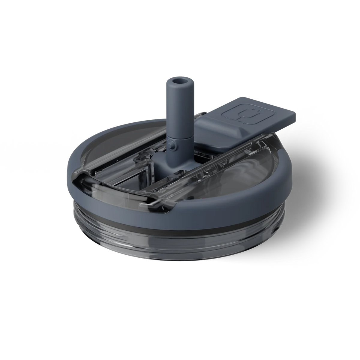 Era Flip 30/40oz Replacement Lid