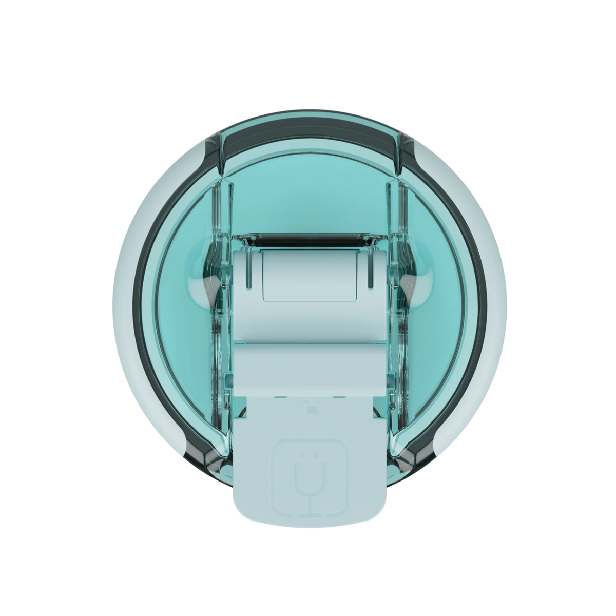 Hopsulator Duo/Trio OctaLock™ Lid