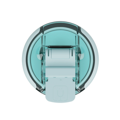 Hopsulator Duo/Trio OctaLock™ Lid