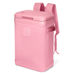 MagPack 24-Can Backpack Soft Cooler