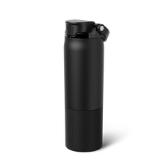 Rise 25oz