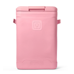 MagPack 24-Can Backpack Soft Cooler