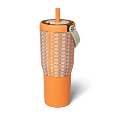 Resa 35oz
