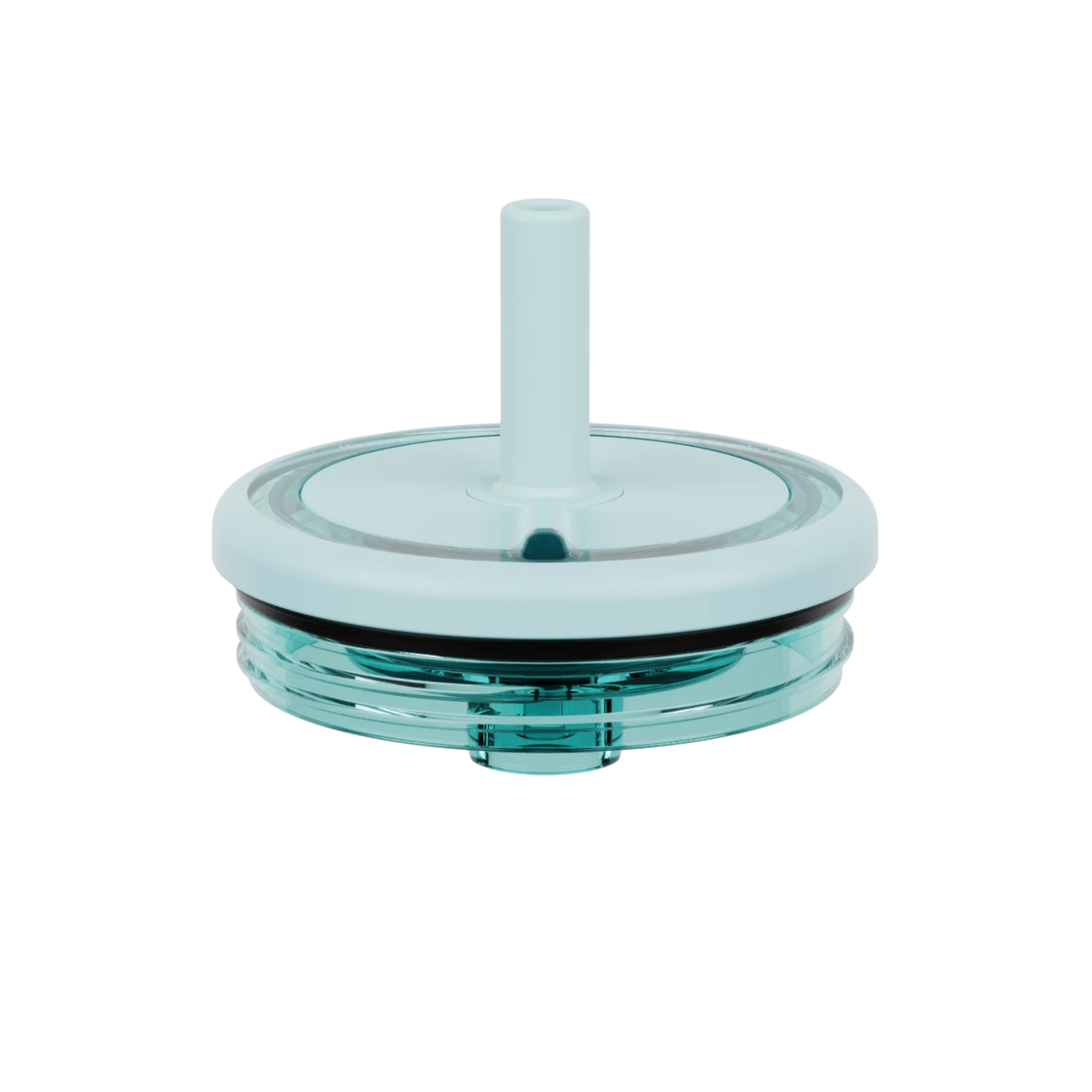 Era Replacement Lid 20oz