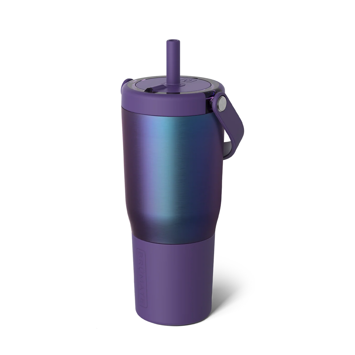 Resa 25oz