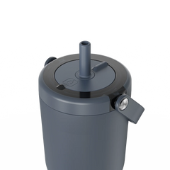 Resa 35oz