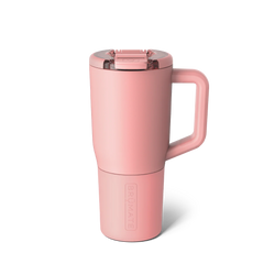 Müv 25oz