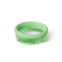 Hopsulator Duo/Trio OctaLock™ Gasket