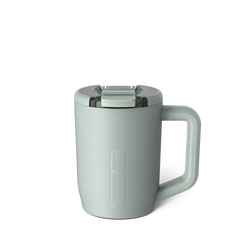 Müv 15oz