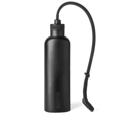 Paragon Hydration Pack 7.5L