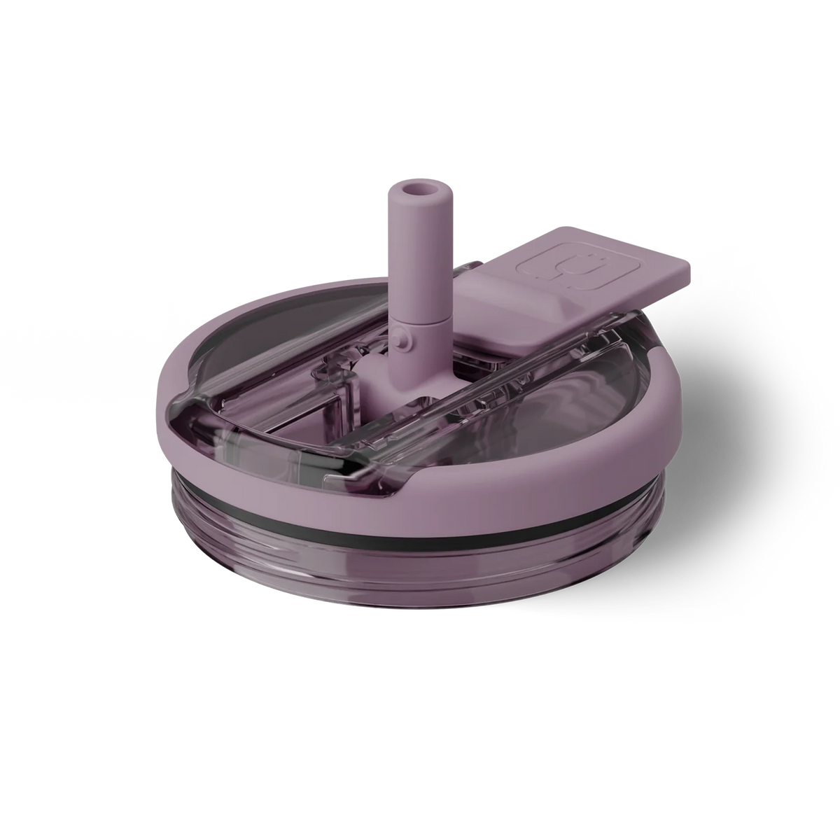 Era Flip 30/40oz Replacement Lid