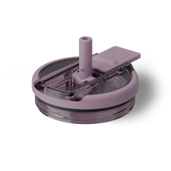 Era Flip 30/40oz Replacement Lid