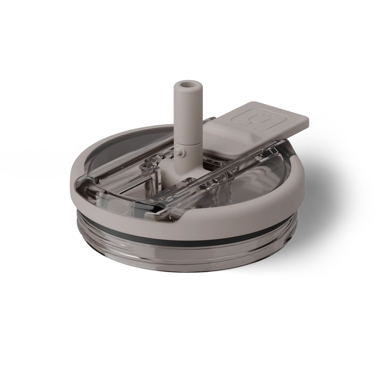 Era Flip 30/40oz Replacement Lid