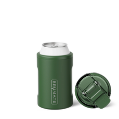 Hopsulator Duo