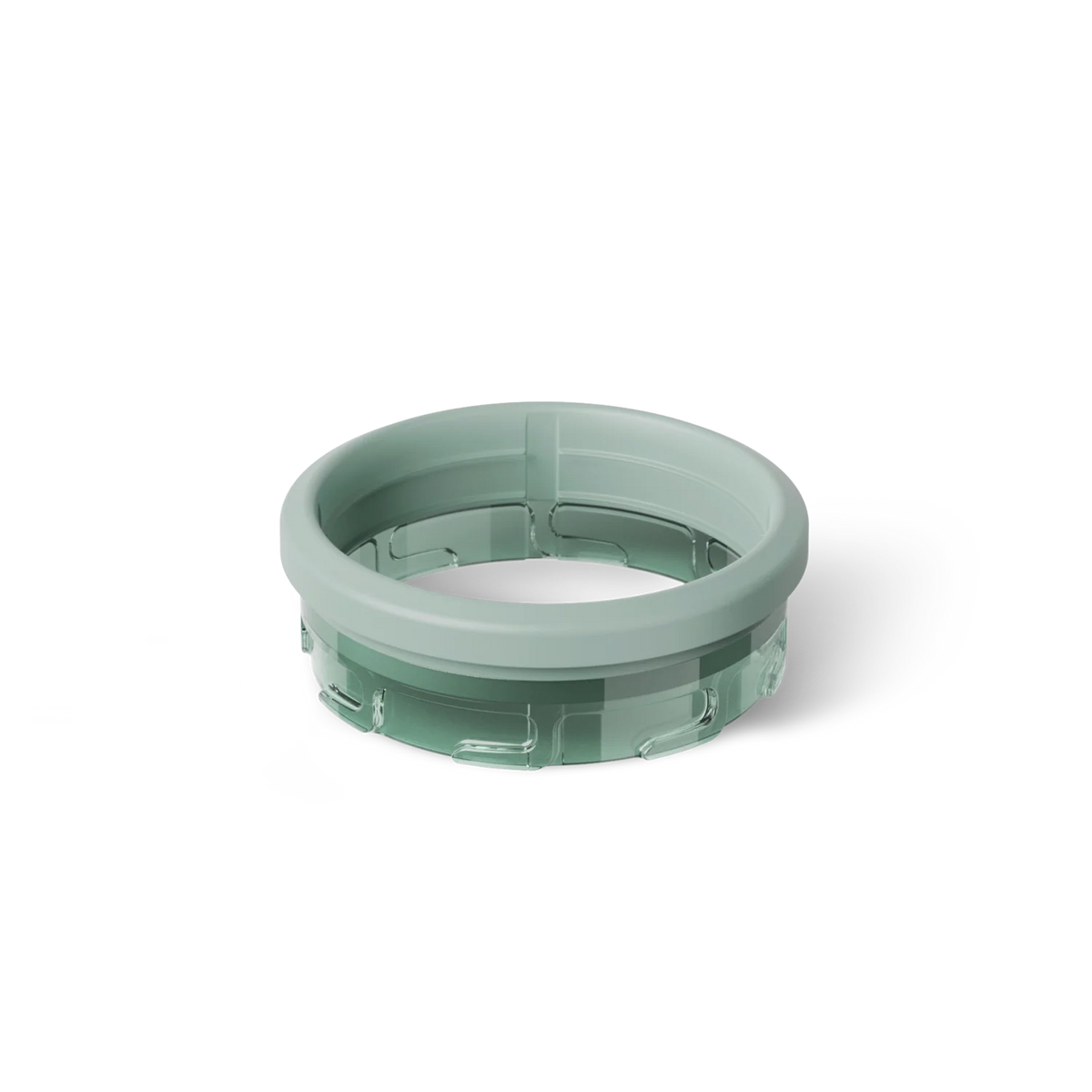 Hopsulator Slim OctaLock™ Gasket
