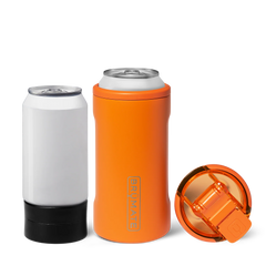 Hopsulator Trio