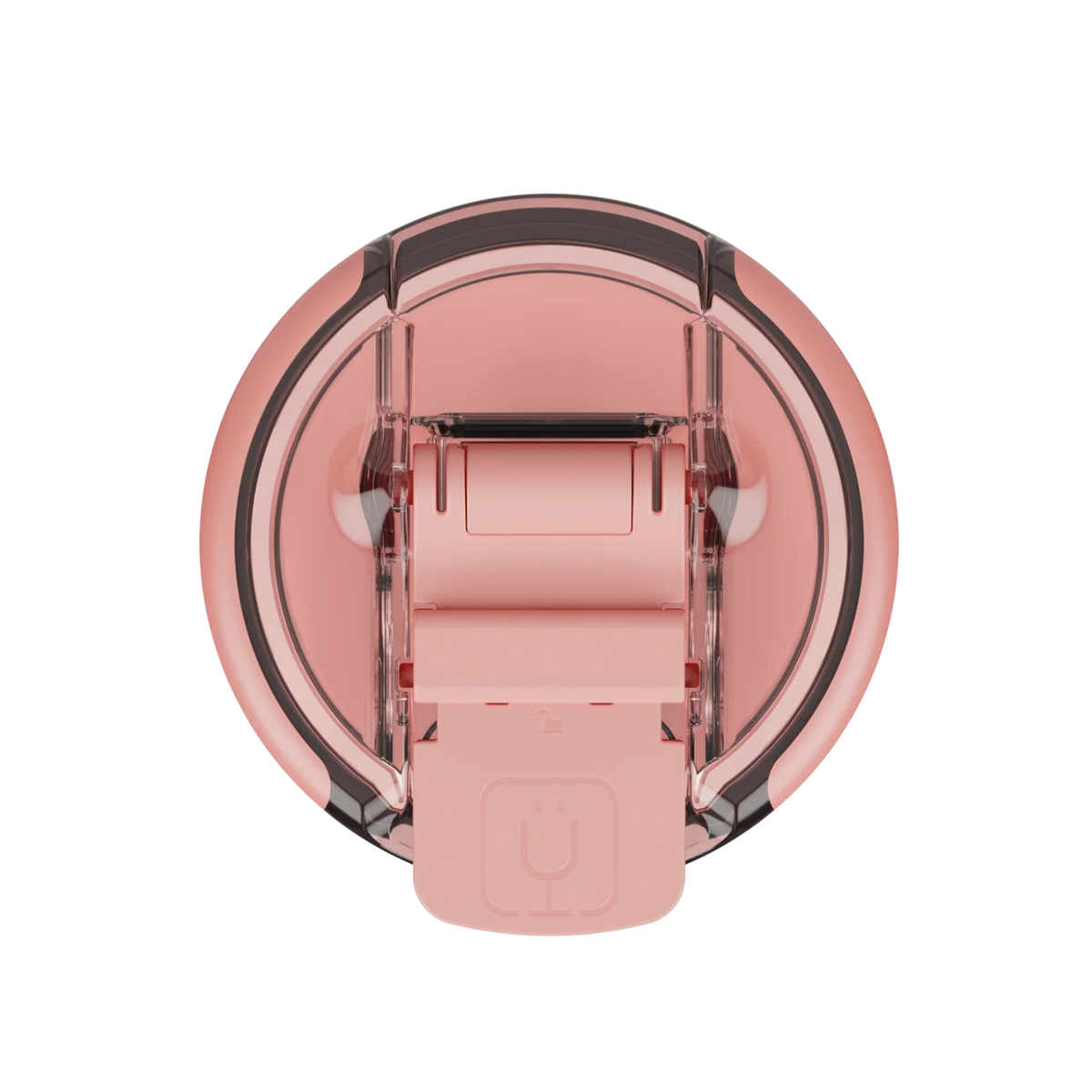 Hopsulator Duo/Trio OctaLock™ Lid