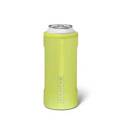 Hopsulator Slim