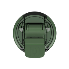 Strova OctaLock™ Lid 18oz