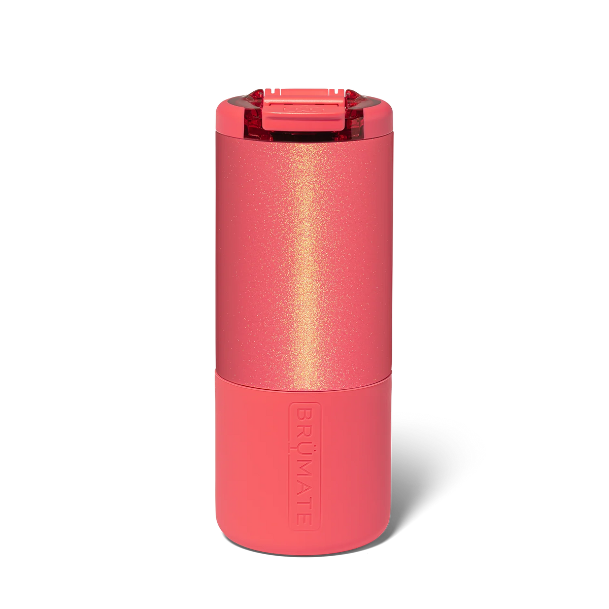 Strova 18oz