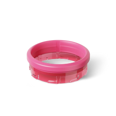 Hopsulator Duo/Trio OctaLock™ Gasket