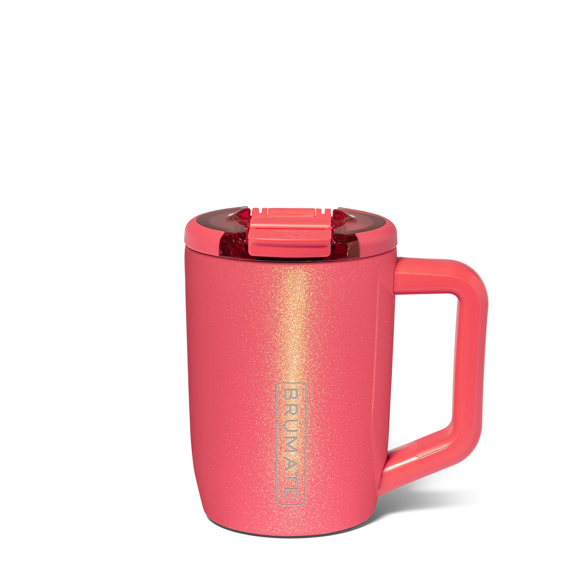 Müv 15oz