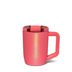 Müv 15oz