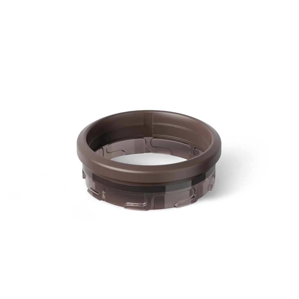 Hopsulator Slim OctaLock™ Gasket