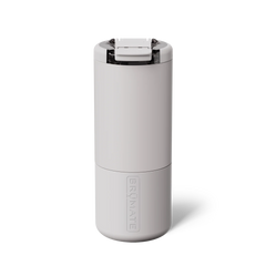 Strova 18oz