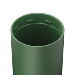 Strova 18oz