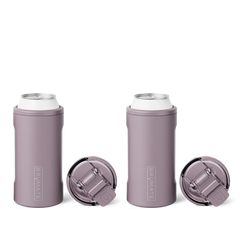 Hopsulator Trio Bundle