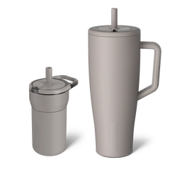 Mini + Me Bundle