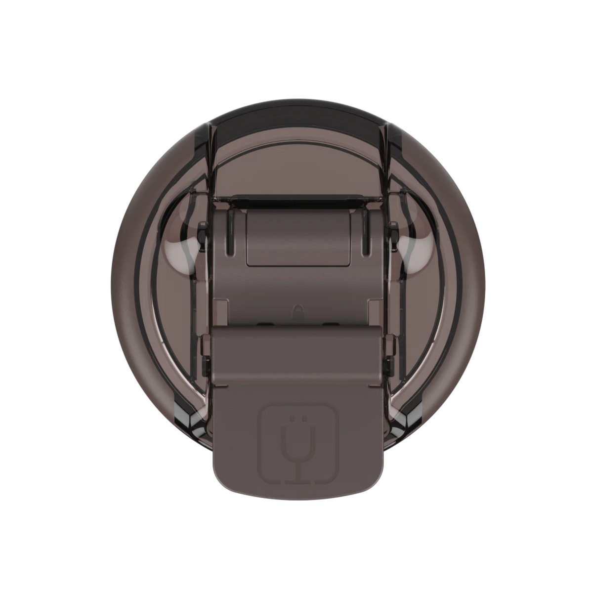 Strova OctaLock™ Lid 18oz