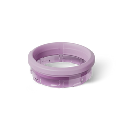 Hopsulator Duo/Trio OctaLock™ Gasket