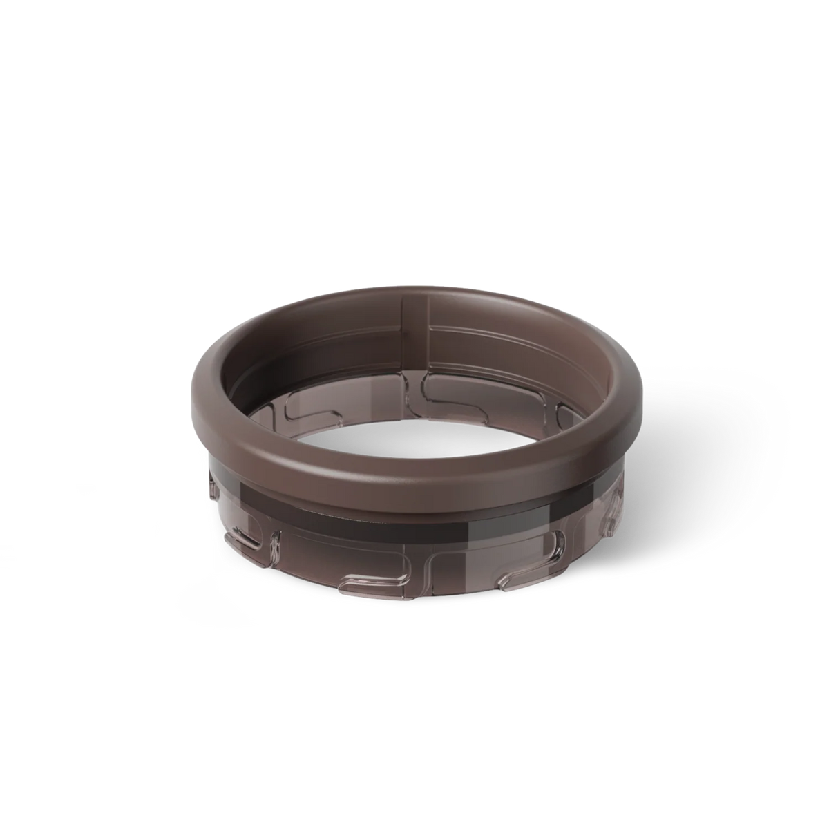 Hopsulator Duo/Trio OctaLock™ Gasket