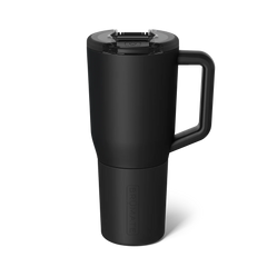 Müv 35oz