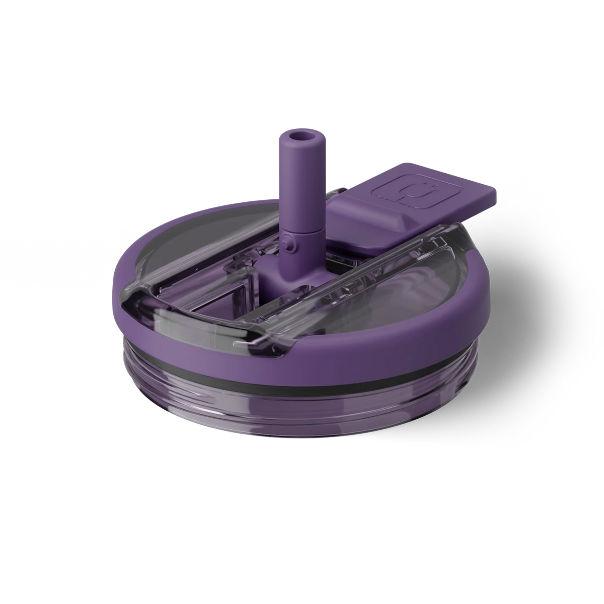 Era Flip 30/40oz Replacement Lid