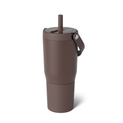 Resa 25oz
